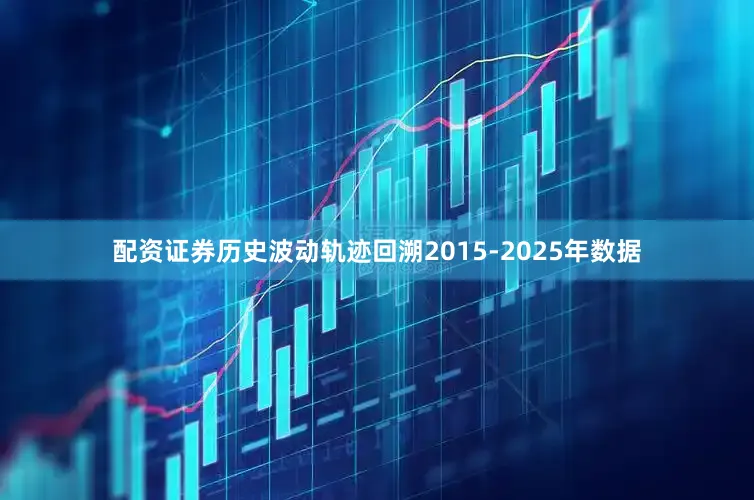 配资证券历史波动轨迹回溯2015-2025年数据